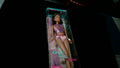 (2004) Cali Girl "Lea" Barbie - Scented