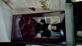 Vintage Barbie doll 1996 Hallmark Special Edition 1st doll in Holiday Homecoming Collector Series